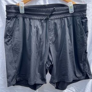 The North Face Aphrodite Size XXL Bermuda Short
